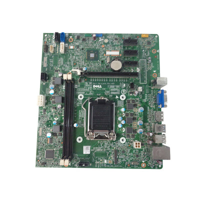 New Dell Optiplex 3020 (MT) Computer Motherboard Mainboard VHWTR