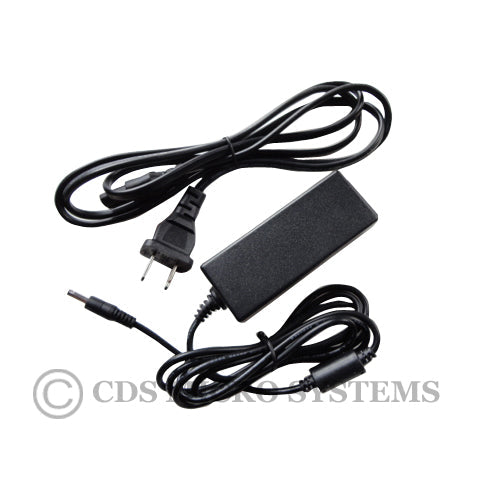 New Viewsonic Viewpad 10 VSI3790 Tablet Ac Power Adapter Wall Charger 40W