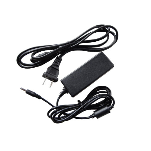 New Viewsonic Viewpad 10 VSI3790 Tablet Ac Power Adapter Wall Charger 40W
