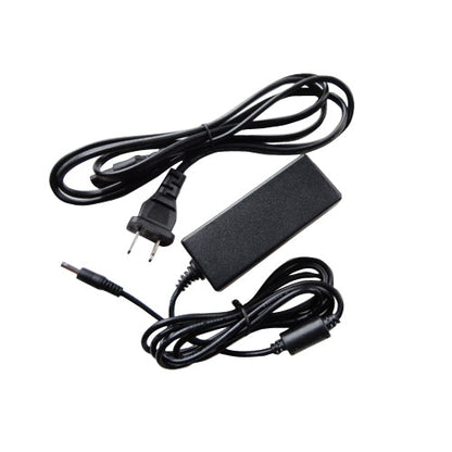 New Viewsonic Viewpad 10 VSI3790 Tablet Ac Power Adapter Wall Charger 40W