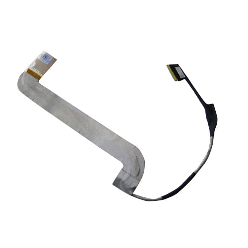 New Lcd Video Cable for Dell Inspiron 17R N7110 Vostro 3750 Laptops - Replaces VPMW8