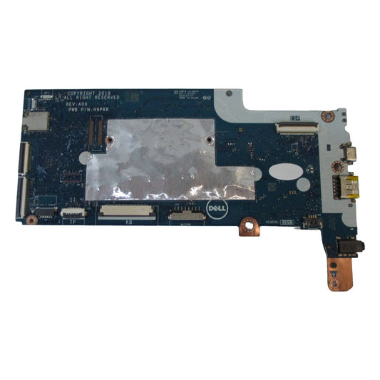 New Dell Chromebook 3100 Laptop Motherboard Mainboard W1C7C 0W1C7C N983V 0N983V
