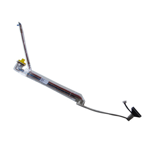 New Dell Studio 1555 Laptop Lcd & Webcam Cable W439J