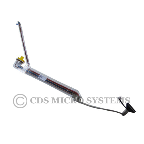 New Dell Studio 1555 Laptop Lcd & Webcam Cable W439J