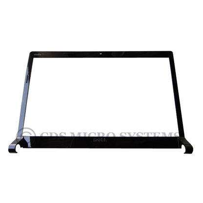 New Dell Studio 1555 1557 1558 Lcd Front Bezel 15.6" W440J 06DV9