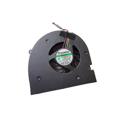 New Dell Studio XPS M1640 1645 1647 Laptop Cpu Cooling Fan W520D