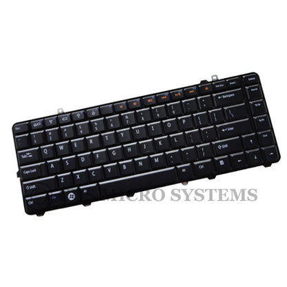 New Dell Studio 1555 1557 1558 PP39L Keyboard W860J Non-Backlit