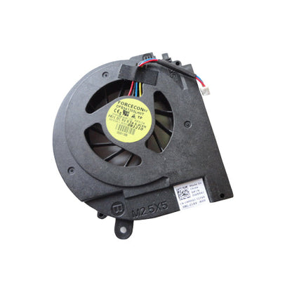 New Dell Studio 1555 1558 Laptop Cpu Fan W956J - For Integrated Intel Video