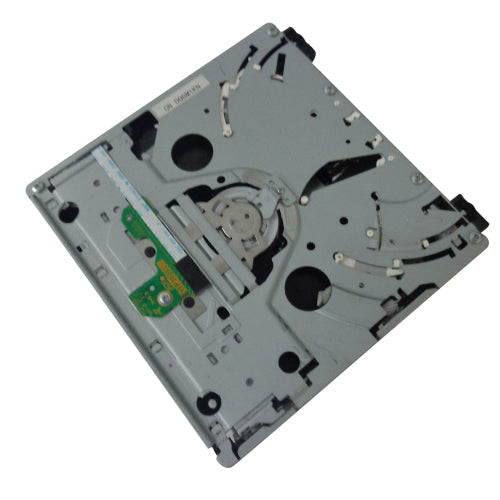 New Nintendo Wii Replacement DVD Optical Disk Drive - 3355 Model