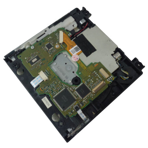 New Nintendo Wii Replacement DVD Disk Drive D4 D32 D2A D2B D2C D2E DMS