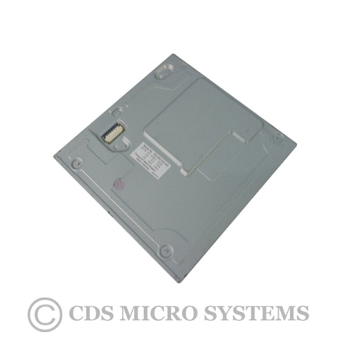Nintendo Wii U Replacement DVD Optical Disk Drive RD-DKL034-ND