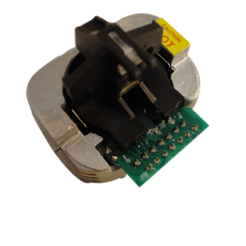 New Wincor NP06 NP07 ND210 ND77 Dot Matrix Printhead