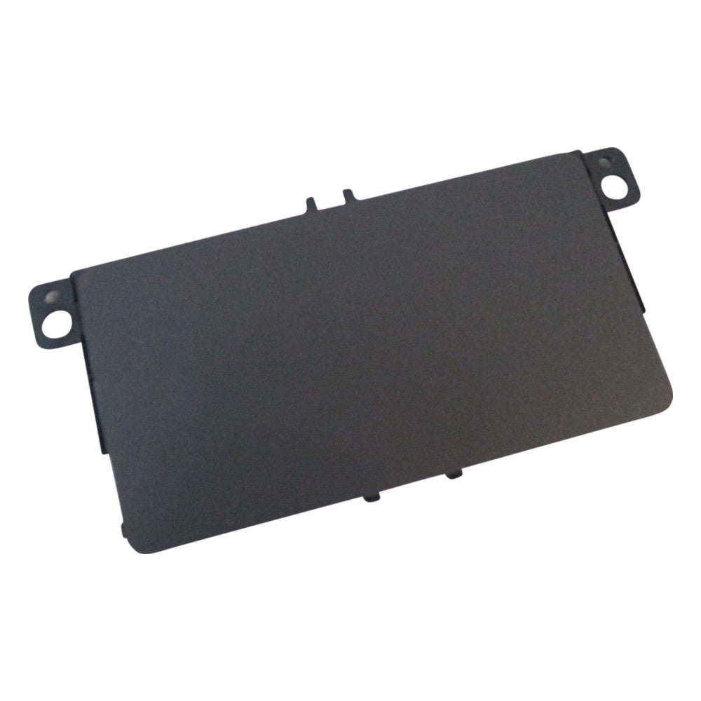 New Touchpad w/ Cable for Dell Chromebook 3100 3110 2-in-1 WJN3K 75PXW