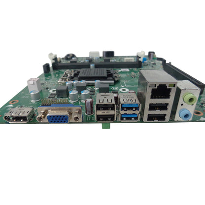 New Dell OptiPlex 3020 (SFF) Computer Motherboard Mainboard WMJ54 4YP6J
