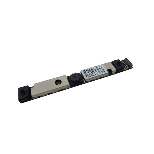 New Dell Replacement Laptop Web Cam Camera Unit WNTY0