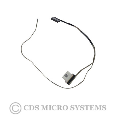 New FHD Touch Lcd Cable for Dell Inspiron 5555 5558 5559 Laptops DC02002BZ00