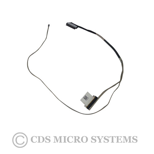 New FHD Touch Lcd Cable for Dell Inspiron 5555 5558 5559 Laptops DC02002BZ00