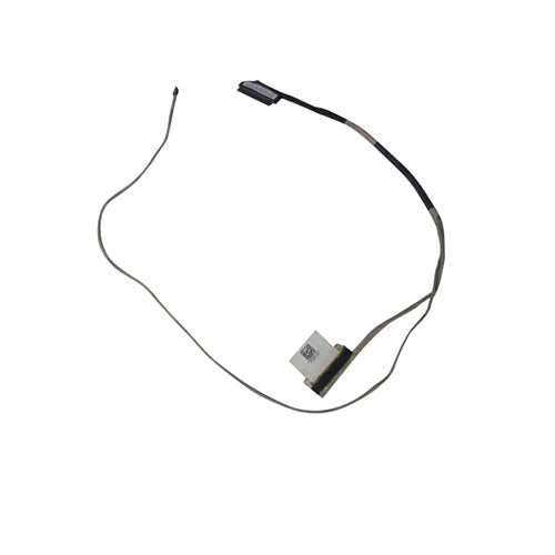 New FHD Touch Lcd Cable for Dell Inspiron 5555 5558 5559 Laptops DC02002BZ00