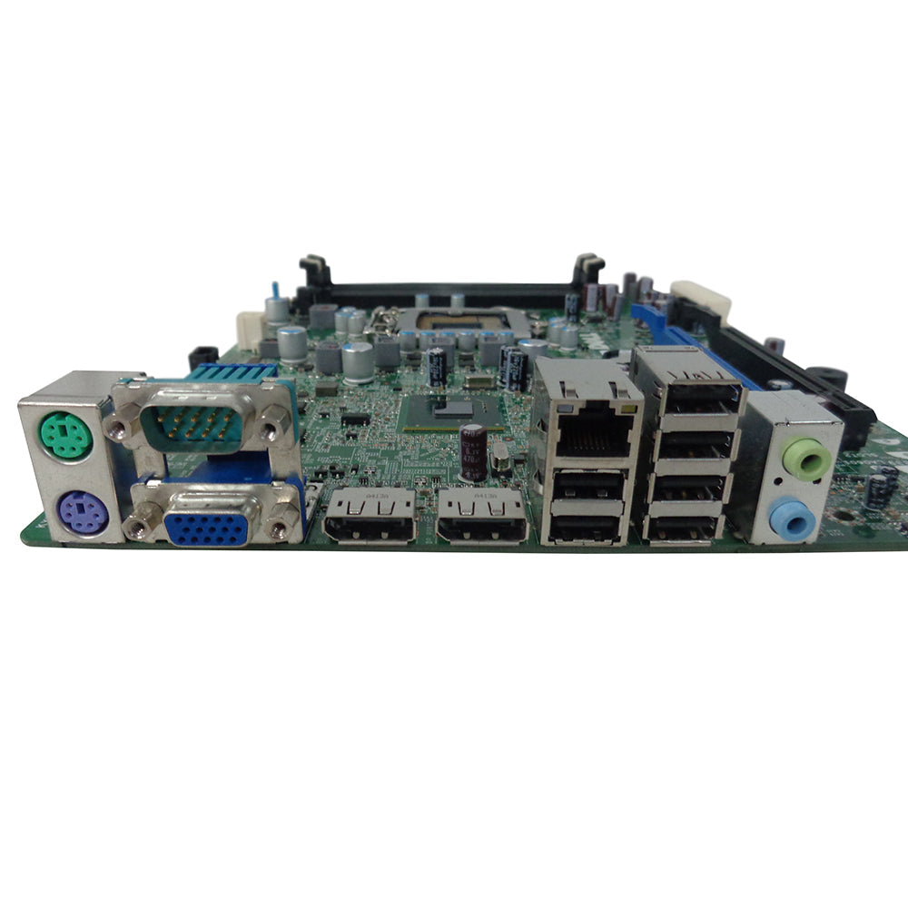 New Dell OptiPlex 7010 (SFF) Computer Motherboard Mainboard WR7PY