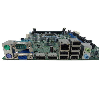 New Dell OptiPlex 7010 (SFF) Computer Motherboard Mainboard WR7PY