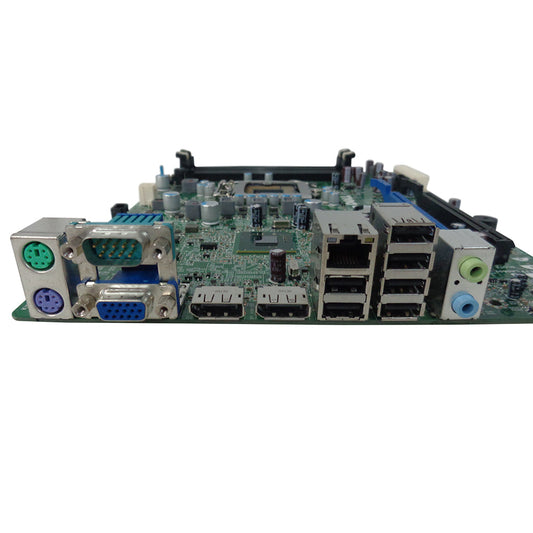 New Dell OptiPlex 7010 (SFF) Computer Motherboard Mainboard WR7PY