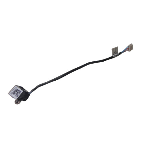 New Dell Inspiron 17R N7110 Vostro 3750 Dc Jack Cable WTVC4 - UMA Intel Video