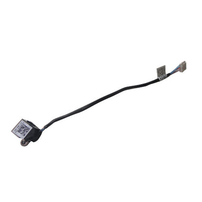New Dell Inspiron 17R N7110 Vostro 3750 Dc Jack Cable WTVC4 - UMA Intel Video