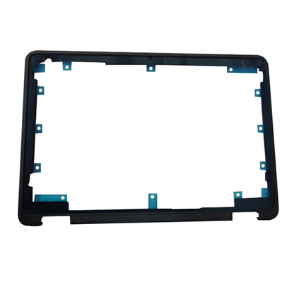 New Dell Chromebook 11 (3189) Lcd Front Bezel WWP4T - Touchscreen Version