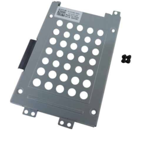 New Dell Studio 1735 1737 Laptop HDD Hard Drive Caddy X048C