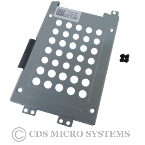 New Dell Studio 1735 1737 Laptop HDD Hard Drive Caddy X048C