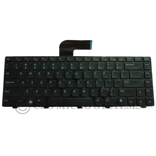 New Dell Inspiron N4110 M5040 M5050 N5040 N5050 XPS L502X Keyboard X38K3