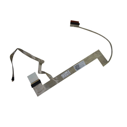 New Dell Vostro 1014 Laptop Led Lcd Cable X3J2H DDVM8GLC002
