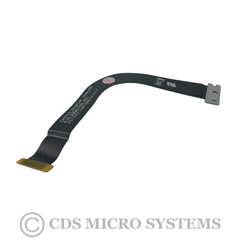 New Microsoft Surface Pro 3 1631 Tablet Lcd LVDS Video Flex Cable X890707-001