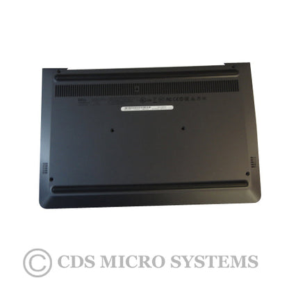 New Dell Chromebook 11 Laptop Grey Lower Bottom Case X9XCN VY6KH