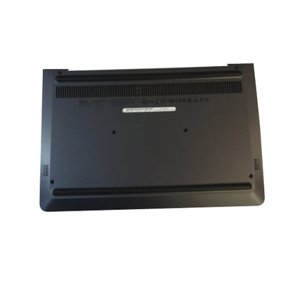 New Dell Chromebook 11 Laptop Grey Lower Bottom Case X9XCN VY6KH