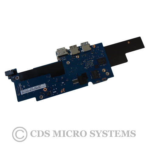 New Samsung Chromebook XE303C12-A01US Laptop Motherboard BA92-14280B