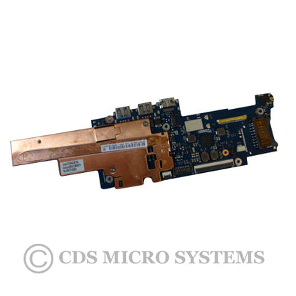 New Samsung Chromebook XE303C12-A01US Laptop Motherboard BA92-14280B