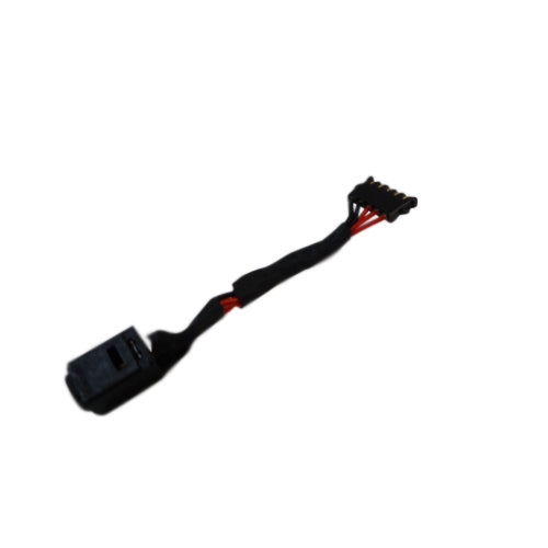 New Samsung Chromebook XE303C12 XE303C12-A01US Laptop Dc Jack Cable