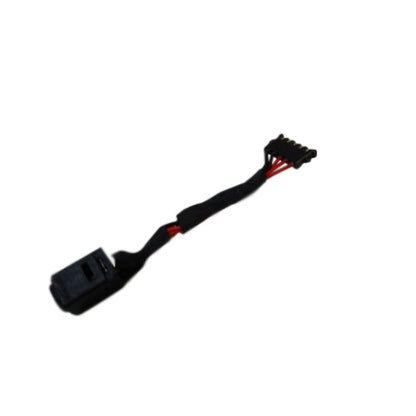 New Samsung Chromebook XE303C12 XE303C12-A01US Laptop Dc Jack Cable