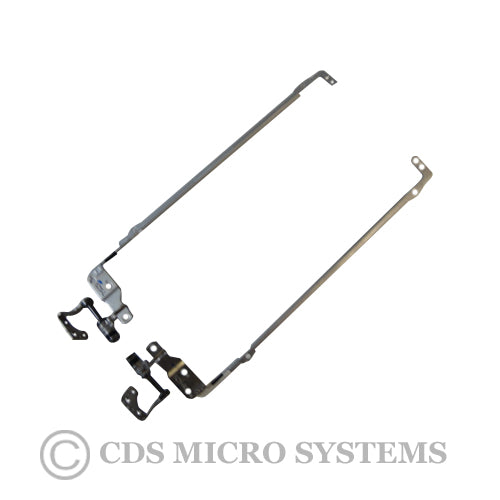 New Samsung Chromebook XE303C12 Laptop Lcd Hinge Set