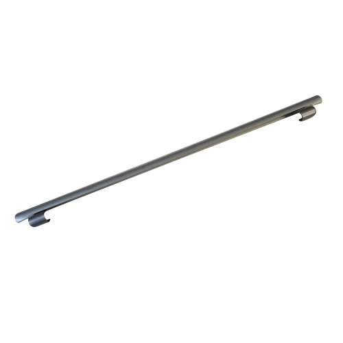 New Samsung Chromebook XE303C12 Laptop Silver Hinge Cover Cap