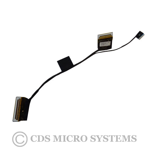New Samsung Chromebook XE500C12 Laptop Led Lcd Cable BA39-01366A
