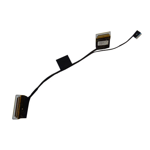 New Samsung Chromebook XE500C12 Laptop Led Lcd Cable BA39-01366A