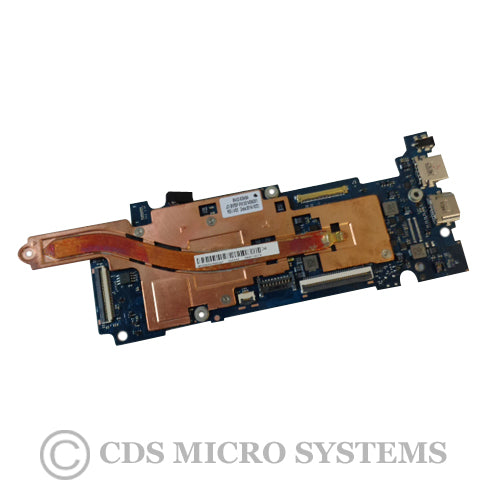 New Samsung Chromebook XE500C12 Laptop Motherboard BA62-00949A