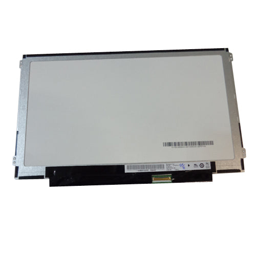 New Samsung Chromebook 4 XE310XBA XE310XBA-K01US Led Lcd Screen 11.6" HD 30 Pin