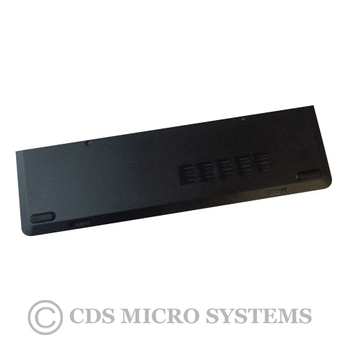New Dell Inspiron 14 (3452) Laptop Black Hard Drive Door Cover XFWND