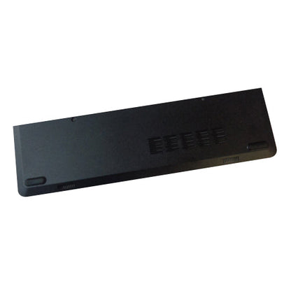 New Dell Inspiron 14 (3452) Laptop Black Hard Drive Door Cover XFWND