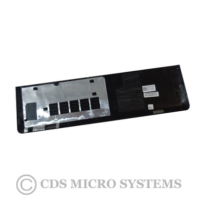 New Dell Inspiron 14 (3452) Laptop Black Hard Drive Door Cover XFWND