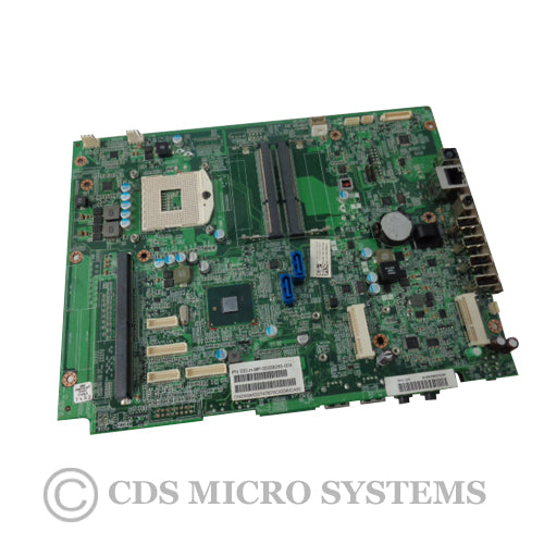 New Dell Inspiron One 2305 2310 Computer Motherboard Mainboard AMD Version XGMD0