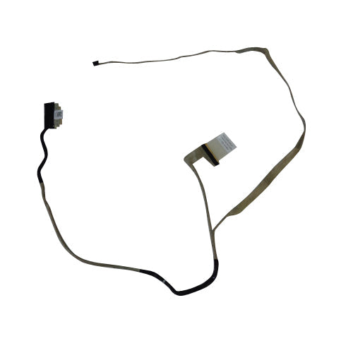 New Dell Inspiron 5547 5548 Laptop Lcd Led Video Cable XGNC3 DC02001VY00 - Touch